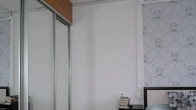 Popppka online show from October 2025 11:40:01 AM