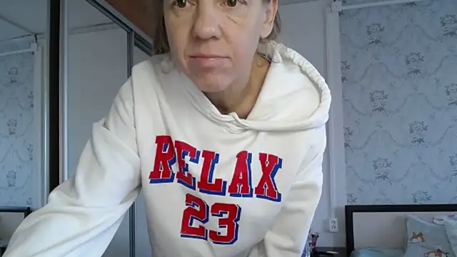 Popppka online show from November 2025 11:18:02 AM