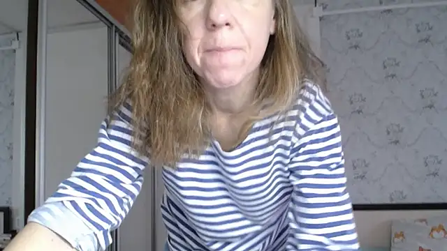 Popppka online show from November 2025 12:19:02 PM