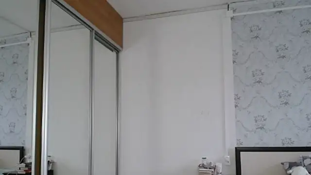 Popppka online show from December 2025 11:17:02 AM