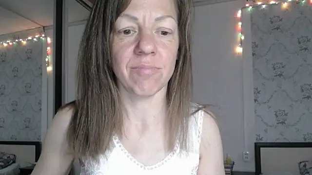 Popppka online show from May 2026 12:21:01 PM