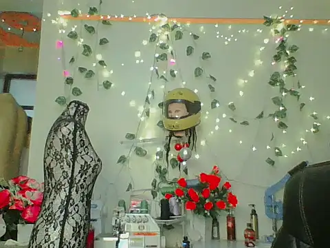 Anaconda2350 online show from October 2025 04:20:02 PM