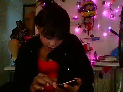 Anaconda2350 online show from February 2026 01:54:01 PM