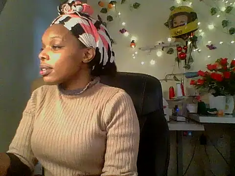 Anaconda2350 online show from April 2026 07:20:02 AM