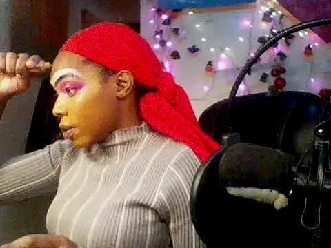 Anaconda2350 online show from June 2026 08:47:02 AM