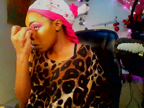 Anaconda2350 online show from June 2026 05:27:01 PM