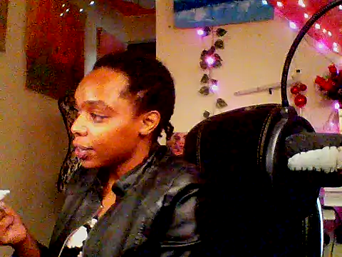 Anaconda2350 online show from June 2026 02:52:01 PM