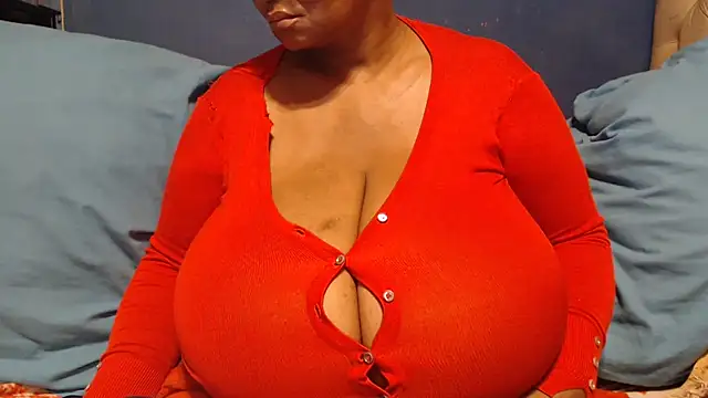 CUTEFIRMMELONSS online show from February 2026 04:09:01 AM