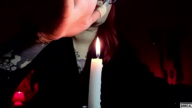 Amanita  Pantherina online show from February 2026 11:50:01 AM