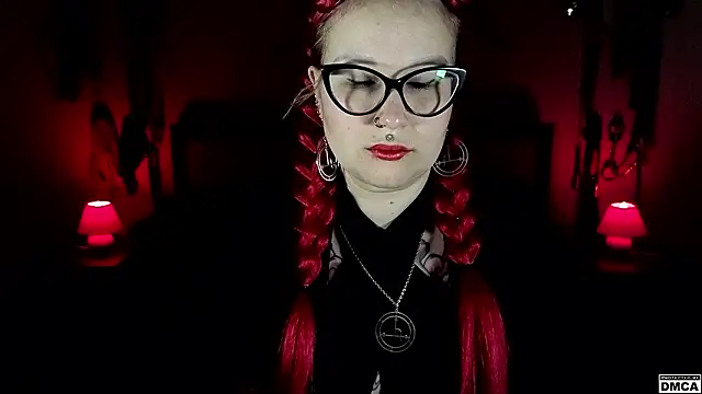 Amanita  Pantherina online show from February 2026 06:37:01 AM