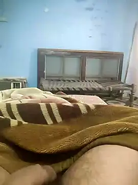 Snapshot of Deshilund9 chatting on December 2024 09:55:02 AM Deshilund9 online show from December 2024 09:55:02 AM