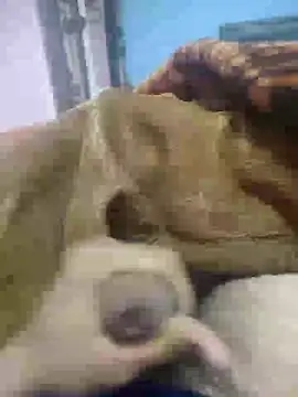 Snapshot of Deshilund9 chatting on December 2024 09:01:01 AM Deshilund9 online show from December 2024 09:01:01 AM