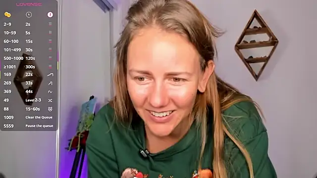 jasminedaze888 online show from December 2025 09:55:02 PM