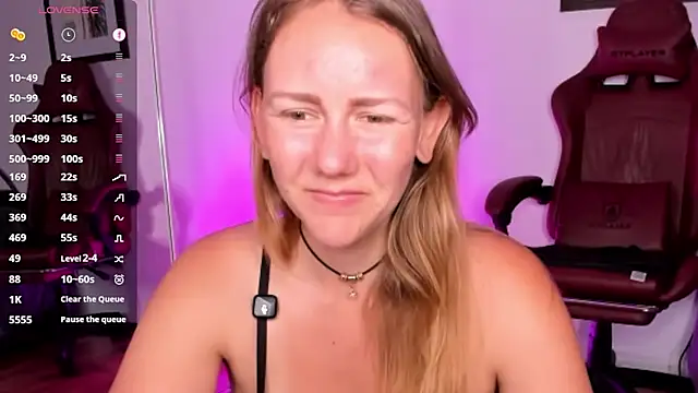 jasminedaze888 online show from March 2026 09:05:01 PM