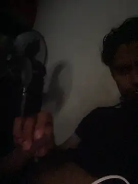 thegoldensexting420 online show from December 2025 10:12:01 AM