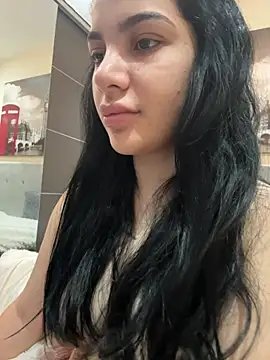 Samira30 online show from January 2026 11:12:02 AM