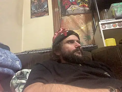 Snapshot of DAdrizzleman4187 chatting on February 2025 01:52:01 PM DAdrizzleman4187 online show from February 2025 01:52:01 PM