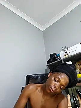 Shaniko89 online show from November 2025 06:24:02 AM