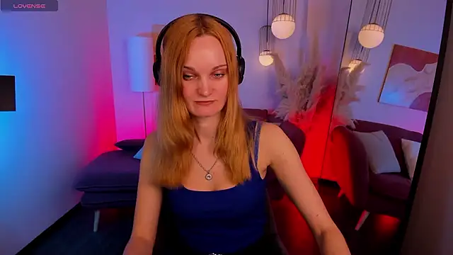 SaraSubtlety online show from March 2026 01:15:01 PM