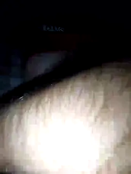 Snapshot of Pascutt chatting on January 2025 09:15:01 PM Pascutt online show from January 2025 09:15:01 PM