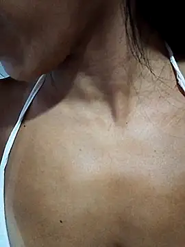 jessy905 online show from March 2026 01:08:01 PM