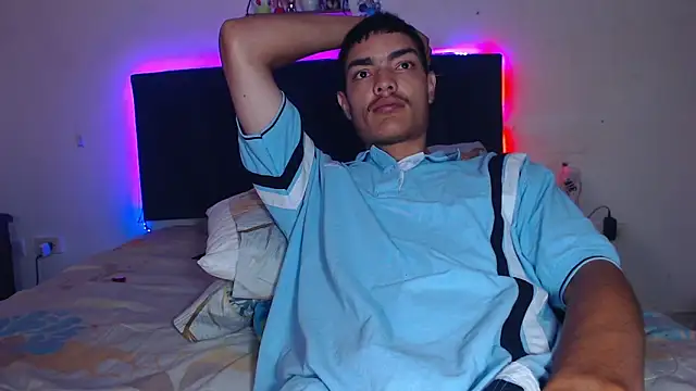 bella n99 online show from November 2025 04:07:02 PM