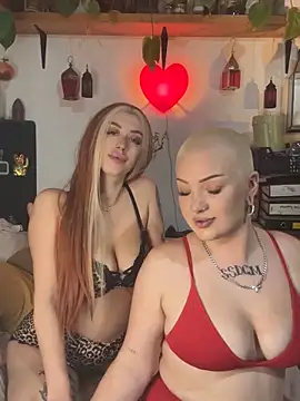 Snapshot of liquidxlogan chatting on October 2025 11:38:02 PM liquidxlogan online show from October 2025 11:38:02 PM