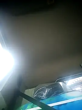 Driver-naru online show from December 2024 01:37:01 AM