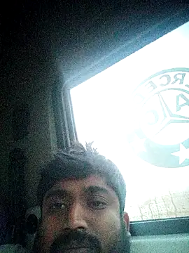 Driver-naru online show from February 2025 12:27:01 AM