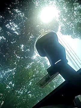 Driver-naru online show from March 2025 05:21:02 AM