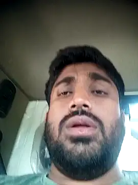 Driver-naru online show from March 2025 06:48:02 AM