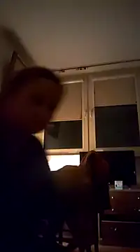 Snapshot of She-devilx chatting on December 2024 10:51:02 PM She-devilx online show from December 2024 10:51:02 PM