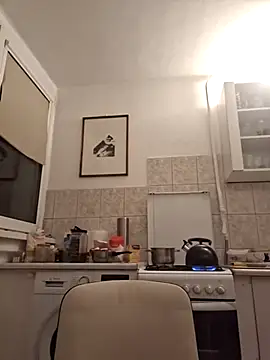 Snapshot of She-devilx chatting on December 2024 10:06:01 PM She-devilx online show from December 2024 10:06:01 PM