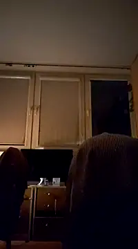 Snapshot of She-devilx chatting on December 2024 10:00:02 PM She-devilx online show from December 2024 10:00:02 PM