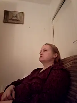 Snapshot of She-devilx chatting on December 2024 10:40:02 PM She-devilx online show from December 2024 10:40:02 PM