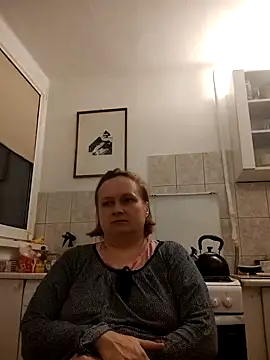 Snapshot of She-devilx chatting on December 2024 10:25:02 PM She-devilx online show from December 2024 10:25:02 PM