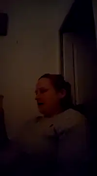 Snapshot of She-devilx chatting on December 2024 10:16:01 PM She-devilx online show from December 2024 10:16:01 PM