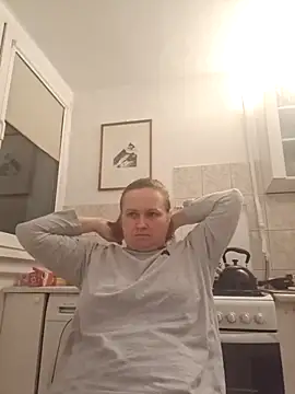 Snapshot of She-devilx chatting on December 2024 09:26:02 PM She-devilx online show from December 2024 09:26:02 PM