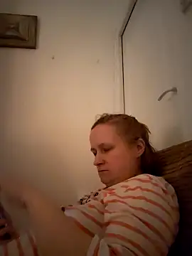 Snapshot of She-devilx chatting on December 2024 11:26:02 PM She-devilx online show from December 2024 11:26:02 PM