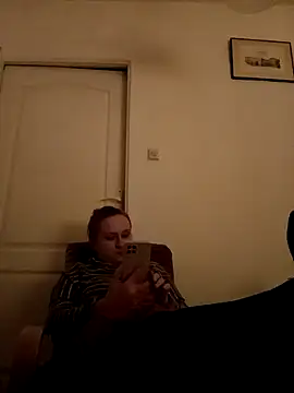 Snapshot of She-devilx chatting on January 2025 11:19:02 PM She-devilx online show from January 2025 11:19:02 PM