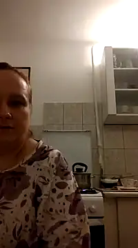 Snapshot of She-devilx chatting on January 2025 10:31:01 PM She-devilx online show from January 2025 10:31:01 PM