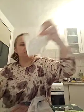 Snapshot of She-devilx chatting on January 2025 03:02:02 AM She-devilx online show from January 2025 03:02:02 AM