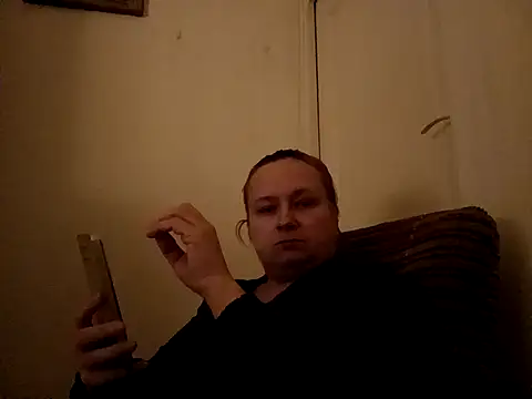 Snapshot of She-devilx chatting on January 2025 01:19:01 AM She-devilx online show from January 2025 01:19:01 AM