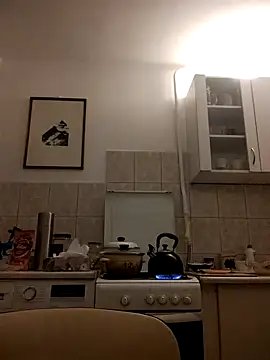 Snapshot of She-devilx chatting on January 2025 09:34:02 PM She-devilx online show from January 2025 09:34:02 PM