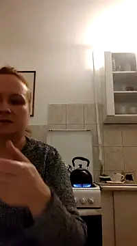 Snapshot of She-devilx chatting on January 2025 10:28:02 PM She-devilx online show from January 2025 10:28:02 PM