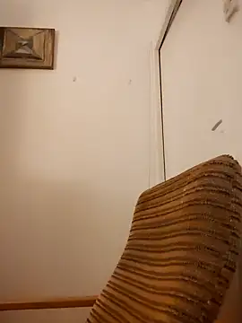 Snapshot of She-devilx chatting on January 2025 10:44:01 PM She-devilx online show from January 2025 10:44:01 PM