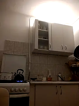 Snapshot of She-devilx chatting on January 2025 11:08:01 PM She-devilx online show from January 2025 11:08:01 PM