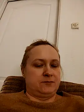 Snapshot of She-devilx chatting on February 2025 10:13:01 PM She-devilx online show from February 2025 10:13:01 PM