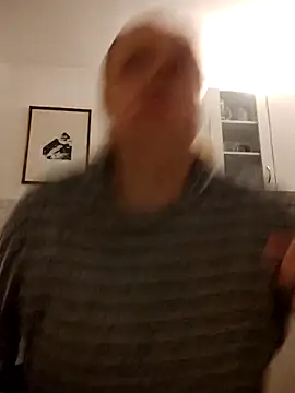 Snapshot of She-devilx chatting on February 2025 09:33:01 PM She-devilx online show from February 2025 09:33:01 PM