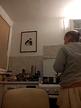 Snapshot of She-devilx chatting on February 2025 09:41:02 PM She-devilx online show from February 2025 09:41:02 PM